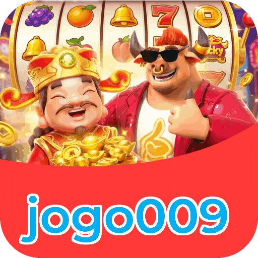 jogo009 - Como verificar RTP e jogos certificados