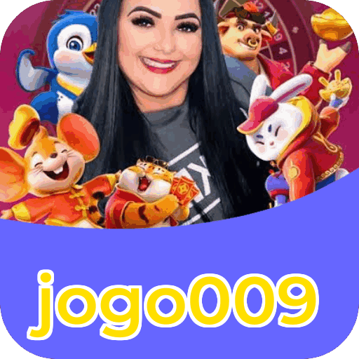Especificações técnicas download jogo009