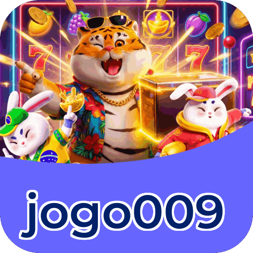 Especificações técnicas download jogo009