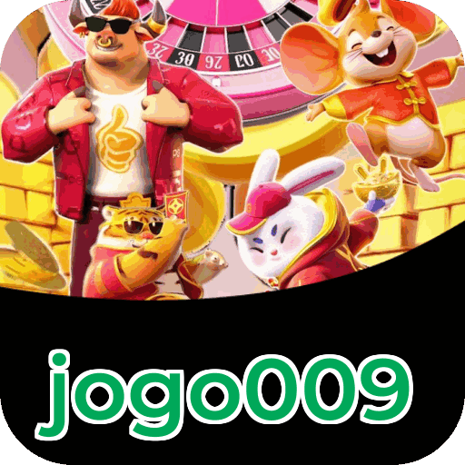 Especificações técnicas download jogo009