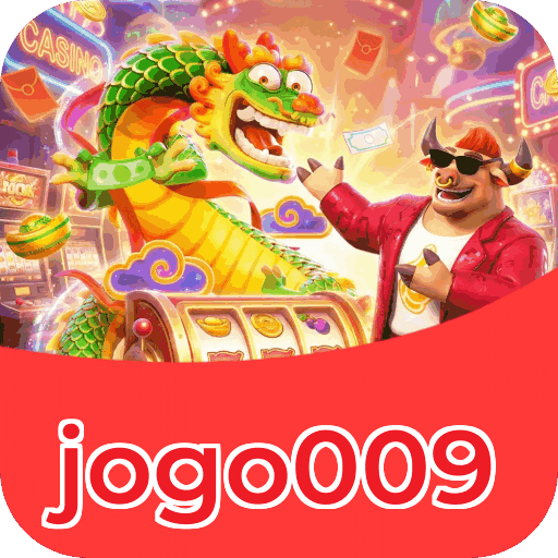 Especificações técnicas download jogo009