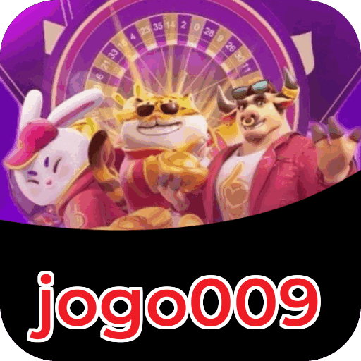 jogo009 - Vitória verificada Fernando C.