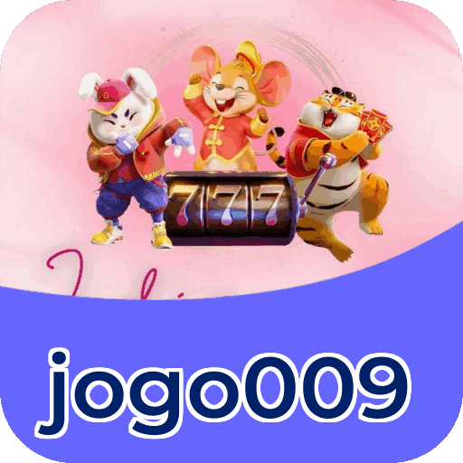 Especificações técnicas download jogo009
