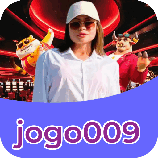 Especificações técnicas download jogo009