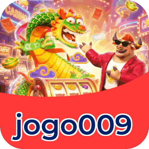 Especificações técnicas download jogo009