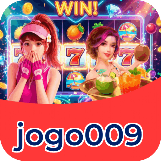 Especificações técnicas download jogo009