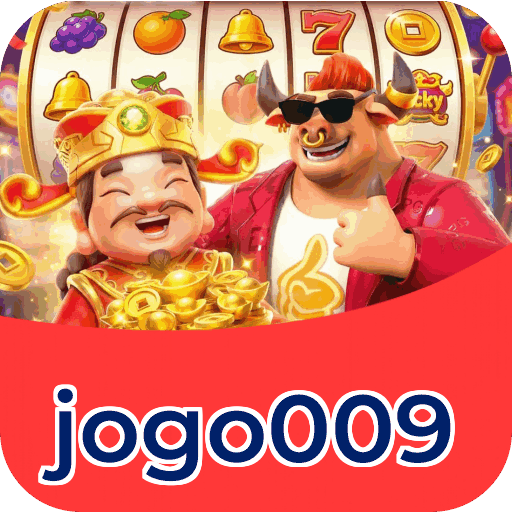 Requisitos APP jogo009