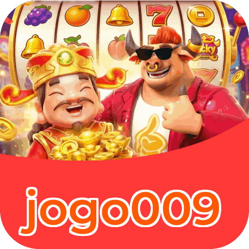 Especificações técnicas download jogo009