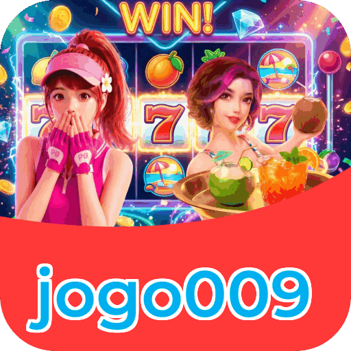 Especificações técnicas download jogo009