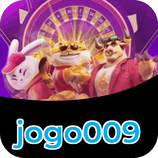 Especificações técnicas download jogo009