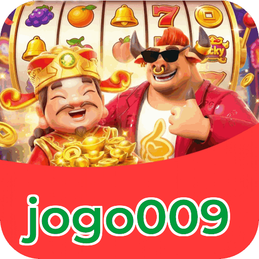 Especificações técnicas download jogo009