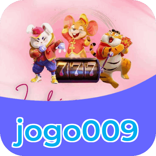 Especificações técnicas download jogo009