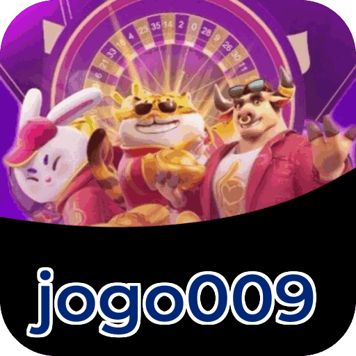 jogo009 - Caso verificado Maria R. bônus