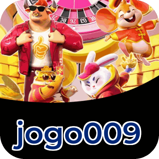 Especificações técnicas download jogo009
