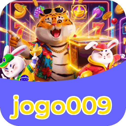 Especificações técnicas download jogo009