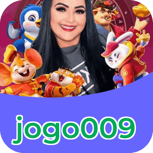 jogo009 - Vitória verificada Juliana S.