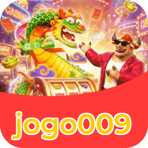 Especificações técnicas download jogo009